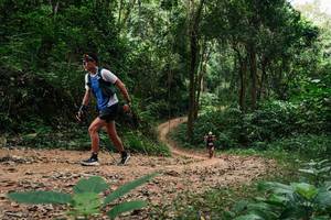 BIB: 
                            <button type="button" onclick="openModal(26972277)" class="btn btn-primary btn-sm float-right btn-popup" data-toggle="modal" data-target=".modal-high-quality">
                        <i class="fas fa-shopping-cart"></i> Add to Cart
                    </button>
                                            <button type="button" onclick="isThisMe(26972277, true)" class="btn btn-success btn-sm float-right btn-popup btn-isme hidden" data-toggle="tooltip" data-placement="bottom" title="นี่คือรูปของคุณใช่ไหม คลิกที่นี่เพื่อเอาเข้าอัลบั้ม">
                        <i class="fas fa-plus"></i> Add to album
                    </button>
                    <button type="button" onclick="isThisMe(26972277, false)" class="btn btn-warning btn-sm float-right btn-popup btn-isnotme hidden">
                        <i class="fas fa-ban"></i> Remove from album
                    </button>