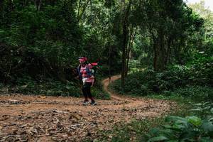 BIB: 
                            <button type="button" onclick="openModal(26979486)" class="btn btn-primary btn-sm float-right btn-popup" data-toggle="modal" data-target=".modal-high-quality">
                        <i class="fas fa-shopping-cart"></i> Add to Cart
                    </button>
                                            <button type="button" onclick="isThisMe(26979486, true)" class="btn btn-success btn-sm float-right btn-popup btn-isme hidden" data-toggle="tooltip" data-placement="bottom" title="นี่คือรูปของคุณใช่ไหม คลิกที่นี่เพื่อเอาเข้าอัลบั้ม">
                        <i class="fas fa-plus"></i> Add to album
                    </button>
                    <button type="button" onclick="isThisMe(26979486, false)" class="btn btn-warning btn-sm float-right btn-popup btn-isnotme hidden">
                        <i class="fas fa-ban"></i> Remove from album
                    </button>