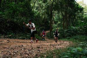 BIB: 
                            <button type="button" onclick="openModal(26973383)" class="btn btn-primary btn-sm float-right btn-popup" data-toggle="modal" data-target=".modal-high-quality">
                        <i class="fas fa-shopping-cart"></i> Add to Cart
                    </button>
                                            <button type="button" onclick="isThisMe(26973383, true)" class="btn btn-success btn-sm float-right btn-popup btn-isme hidden" data-toggle="tooltip" data-placement="bottom" title="นี่คือรูปของคุณใช่ไหม คลิกที่นี่เพื่อเอาเข้าอัลบั้ม">
                        <i class="fas fa-plus"></i> Add to album
                    </button>
                    <button type="button" onclick="isThisMe(26973383, false)" class="btn btn-warning btn-sm float-right btn-popup btn-isnotme hidden">
                        <i class="fas fa-ban"></i> Remove from album
                    </button>