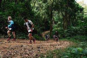 BIB: 
                            <button type="button" onclick="openModal(26972960)" class="btn btn-primary btn-sm float-right btn-popup" data-toggle="modal" data-target=".modal-high-quality">
                        <i class="fas fa-shopping-cart"></i> Add to Cart
                    </button>
                                            <button type="button" onclick="isThisMe(26972960, true)" class="btn btn-success btn-sm float-right btn-popup btn-isme hidden" data-toggle="tooltip" data-placement="bottom" title="นี่คือรูปของคุณใช่ไหม คลิกที่นี่เพื่อเอาเข้าอัลบั้ม">
                        <i class="fas fa-plus"></i> Add to album
                    </button>
                    <button type="button" onclick="isThisMe(26972960, false)" class="btn btn-warning btn-sm float-right btn-popup btn-isnotme hidden">
                        <i class="fas fa-ban"></i> Remove from album
                    </button>