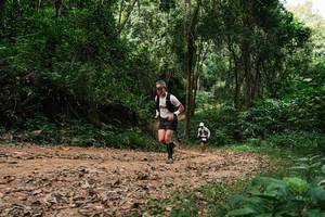 BIB: 
                            <button type="button" onclick="openModal(26976780)" class="btn btn-primary btn-sm float-right btn-popup" data-toggle="modal" data-target=".modal-high-quality">
                        <i class="fas fa-shopping-cart"></i> Add to Cart
                    </button>
                                            <button type="button" onclick="isThisMe(26976780, true)" class="btn btn-success btn-sm float-right btn-popup btn-isme hidden" data-toggle="tooltip" data-placement="bottom" title="นี่คือรูปของคุณใช่ไหม คลิกที่นี่เพื่อเอาเข้าอัลบั้ม">
                        <i class="fas fa-plus"></i> Add to album
                    </button>
                    <button type="button" onclick="isThisMe(26976780, false)" class="btn btn-warning btn-sm float-right btn-popup btn-isnotme hidden">
                        <i class="fas fa-ban"></i> Remove from album
                    </button>