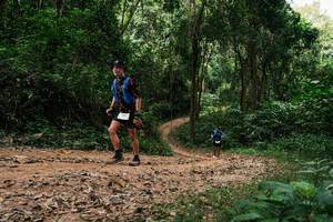 BIB: 
                            <button type="button" onclick="openModal(26977042)" class="btn btn-primary btn-sm float-right btn-popup" data-toggle="modal" data-target=".modal-high-quality">
                        <i class="fas fa-shopping-cart"></i> Add to Cart
                    </button>
                                            <button type="button" onclick="isThisMe(26977042, true)" class="btn btn-success btn-sm float-right btn-popup btn-isme hidden" data-toggle="tooltip" data-placement="bottom" title="นี่คือรูปของคุณใช่ไหม คลิกที่นี่เพื่อเอาเข้าอัลบั้ม">
                        <i class="fas fa-plus"></i> Add to album
                    </button>
                    <button type="button" onclick="isThisMe(26977042, false)" class="btn btn-warning btn-sm float-right btn-popup btn-isnotme hidden">
                        <i class="fas fa-ban"></i> Remove from album
                    </button>