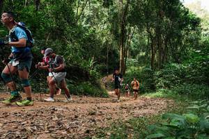 BIB: 
                            <button type="button" onclick="openModal(26976583)" class="btn btn-primary btn-sm float-right btn-popup" data-toggle="modal" data-target=".modal-high-quality">
                        <i class="fas fa-shopping-cart"></i> Add to Cart
                    </button>
                                            <button type="button" onclick="isThisMe(26976583, true)" class="btn btn-success btn-sm float-right btn-popup btn-isme hidden" data-toggle="tooltip" data-placement="bottom" title="นี่คือรูปของคุณใช่ไหม คลิกที่นี่เพื่อเอาเข้าอัลบั้ม">
                        <i class="fas fa-plus"></i> Add to album
                    </button>
                    <button type="button" onclick="isThisMe(26976583, false)" class="btn btn-warning btn-sm float-right btn-popup btn-isnotme hidden">
                        <i class="fas fa-ban"></i> Remove from album
                    </button>