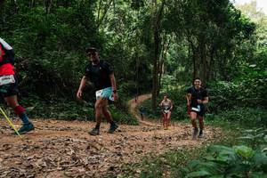 BIB: 
                            <button type="button" onclick="openModal(26978153)" class="btn btn-primary btn-sm float-right btn-popup" data-toggle="modal" data-target=".modal-high-quality">
                        <i class="fas fa-shopping-cart"></i> Add to Cart
                    </button>
                                            <button type="button" onclick="isThisMe(26978153, true)" class="btn btn-success btn-sm float-right btn-popup btn-isme hidden" data-toggle="tooltip" data-placement="bottom" title="นี่คือรูปของคุณใช่ไหม คลิกที่นี่เพื่อเอาเข้าอัลบั้ม">
                        <i class="fas fa-plus"></i> Add to album
                    </button>
                    <button type="button" onclick="isThisMe(26978153, false)" class="btn btn-warning btn-sm float-right btn-popup btn-isnotme hidden">
                        <i class="fas fa-ban"></i> Remove from album
                    </button>