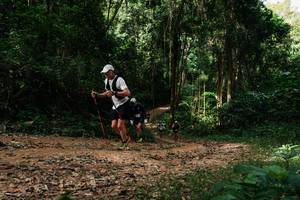 BIB: 
                            <button type="button" onclick="openModal(26974516)" class="btn btn-primary btn-sm float-right btn-popup" data-toggle="modal" data-target=".modal-high-quality">
                        <i class="fas fa-shopping-cart"></i> Add to Cart
                    </button>
                                            <button type="button" onclick="isThisMe(26974516, true)" class="btn btn-success btn-sm float-right btn-popup btn-isme hidden" data-toggle="tooltip" data-placement="bottom" title="นี่คือรูปของคุณใช่ไหม คลิกที่นี่เพื่อเอาเข้าอัลบั้ม">
                        <i class="fas fa-plus"></i> Add to album
                    </button>
                    <button type="button" onclick="isThisMe(26974516, false)" class="btn btn-warning btn-sm float-right btn-popup btn-isnotme hidden">
                        <i class="fas fa-ban"></i> Remove from album
                    </button>