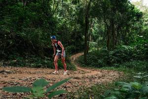 BIB: 
                            <button type="button" onclick="openModal(26972712)" class="btn btn-primary btn-sm float-right btn-popup" data-toggle="modal" data-target=".modal-high-quality">
                        <i class="fas fa-shopping-cart"></i> Add to Cart
                    </button>
                                            <button type="button" onclick="isThisMe(26972712, true)" class="btn btn-success btn-sm float-right btn-popup btn-isme hidden" data-toggle="tooltip" data-placement="bottom" title="นี่คือรูปของคุณใช่ไหม คลิกที่นี่เพื่อเอาเข้าอัลบั้ม">
                        <i class="fas fa-plus"></i> Add to album
                    </button>
                    <button type="button" onclick="isThisMe(26972712, false)" class="btn btn-warning btn-sm float-right btn-popup btn-isnotme hidden">
                        <i class="fas fa-ban"></i> Remove from album
                    </button>