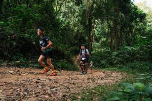 BIB: 
                            <button type="button" onclick="openModal(26970898)" class="btn btn-primary btn-sm float-right btn-popup" data-toggle="modal" data-target=".modal-high-quality">
                        <i class="fas fa-shopping-cart"></i> Add to Cart
                    </button>
                                            <button type="button" onclick="isThisMe(26970898, true)" class="btn btn-success btn-sm float-right btn-popup btn-isme hidden" data-toggle="tooltip" data-placement="bottom" title="นี่คือรูปของคุณใช่ไหม คลิกที่นี่เพื่อเอาเข้าอัลบั้ม">
                        <i class="fas fa-plus"></i> Add to album
                    </button>
                    <button type="button" onclick="isThisMe(26970898, false)" class="btn btn-warning btn-sm float-right btn-popup btn-isnotme hidden">
                        <i class="fas fa-ban"></i> Remove from album
                    </button>