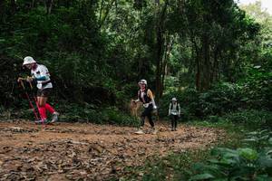 BIB: 
                            <button type="button" onclick="openModal(26979758)" class="btn btn-primary btn-sm float-right btn-popup" data-toggle="modal" data-target=".modal-high-quality">
                        <i class="fas fa-shopping-cart"></i> Add to Cart
                    </button>
                                            <button type="button" onclick="isThisMe(26979758, true)" class="btn btn-success btn-sm float-right btn-popup btn-isme hidden" data-toggle="tooltip" data-placement="bottom" title="นี่คือรูปของคุณใช่ไหม คลิกที่นี่เพื่อเอาเข้าอัลบั้ม">
                        <i class="fas fa-plus"></i> Add to album
                    </button>
                    <button type="button" onclick="isThisMe(26979758, false)" class="btn btn-warning btn-sm float-right btn-popup btn-isnotme hidden">
                        <i class="fas fa-ban"></i> Remove from album
                    </button>