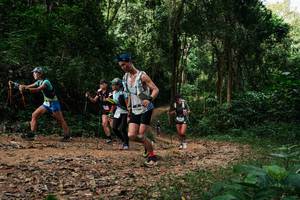 BIB: 
                            <button type="button" onclick="openModal(26976296)" class="btn btn-primary btn-sm float-right btn-popup" data-toggle="modal" data-target=".modal-high-quality">
                        <i class="fas fa-shopping-cart"></i> Add to Cart
                    </button>
                                            <button type="button" onclick="isThisMe(26976296, true)" class="btn btn-success btn-sm float-right btn-popup btn-isme hidden" data-toggle="tooltip" data-placement="bottom" title="นี่คือรูปของคุณใช่ไหม คลิกที่นี่เพื่อเอาเข้าอัลบั้ม">
                        <i class="fas fa-plus"></i> Add to album
                    </button>
                    <button type="button" onclick="isThisMe(26976296, false)" class="btn btn-warning btn-sm float-right btn-popup btn-isnotme hidden">
                        <i class="fas fa-ban"></i> Remove from album
                    </button>