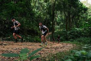 BIB: 
                            <button type="button" onclick="openModal(26973012)" class="btn btn-primary btn-sm float-right btn-popup" data-toggle="modal" data-target=".modal-high-quality">
                        <i class="fas fa-shopping-cart"></i> Add to Cart
                    </button>
                                            <button type="button" onclick="isThisMe(26973012, true)" class="btn btn-success btn-sm float-right btn-popup btn-isme hidden" data-toggle="tooltip" data-placement="bottom" title="นี่คือรูปของคุณใช่ไหม คลิกที่นี่เพื่อเอาเข้าอัลบั้ม">
                        <i class="fas fa-plus"></i> Add to album
                    </button>
                    <button type="button" onclick="isThisMe(26973012, false)" class="btn btn-warning btn-sm float-right btn-popup btn-isnotme hidden">
                        <i class="fas fa-ban"></i> Remove from album
                    </button>