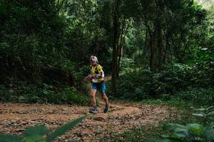 BIB: 
                            <button type="button" onclick="openModal(26970524)" class="btn btn-primary btn-sm float-right btn-popup" data-toggle="modal" data-target=".modal-high-quality">
                        <i class="fas fa-shopping-cart"></i> Add to Cart
                    </button>
                                            <button type="button" onclick="isThisMe(26970524, true)" class="btn btn-success btn-sm float-right btn-popup btn-isme hidden" data-toggle="tooltip" data-placement="bottom" title="นี่คือรูปของคุณใช่ไหม คลิกที่นี่เพื่อเอาเข้าอัลบั้ม">
                        <i class="fas fa-plus"></i> Add to album
                    </button>
                    <button type="button" onclick="isThisMe(26970524, false)" class="btn btn-warning btn-sm float-right btn-popup btn-isnotme hidden">
                        <i class="fas fa-ban"></i> Remove from album
                    </button>