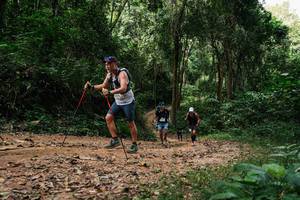 BIB: 
                            <button type="button" onclick="openModal(26972433)" class="btn btn-primary btn-sm float-right btn-popup" data-toggle="modal" data-target=".modal-high-quality">
                        <i class="fas fa-shopping-cart"></i> Add to Cart
                    </button>
                                            <button type="button" onclick="isThisMe(26972433, true)" class="btn btn-success btn-sm float-right btn-popup btn-isme hidden" data-toggle="tooltip" data-placement="bottom" title="นี่คือรูปของคุณใช่ไหม คลิกที่นี่เพื่อเอาเข้าอัลบั้ม">
                        <i class="fas fa-plus"></i> Add to album
                    </button>
                    <button type="button" onclick="isThisMe(26972433, false)" class="btn btn-warning btn-sm float-right btn-popup btn-isnotme hidden">
                        <i class="fas fa-ban"></i> Remove from album
                    </button>