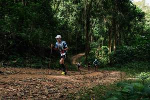 BIB: 
                            <button type="button" onclick="openModal(26974161)" class="btn btn-primary btn-sm float-right btn-popup" data-toggle="modal" data-target=".modal-high-quality">
                        <i class="fas fa-shopping-cart"></i> Add to Cart
                    </button>
                                            <button type="button" onclick="isThisMe(26974161, true)" class="btn btn-success btn-sm float-right btn-popup btn-isme hidden" data-toggle="tooltip" data-placement="bottom" title="นี่คือรูปของคุณใช่ไหม คลิกที่นี่เพื่อเอาเข้าอัลบั้ม">
                        <i class="fas fa-plus"></i> Add to album
                    </button>
                    <button type="button" onclick="isThisMe(26974161, false)" class="btn btn-warning btn-sm float-right btn-popup btn-isnotme hidden">
                        <i class="fas fa-ban"></i> Remove from album
                    </button>