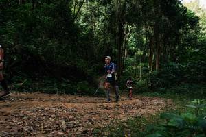 BIB: 
                            <button type="button" onclick="openModal(26974849)" class="btn btn-primary btn-sm float-right btn-popup" data-toggle="modal" data-target=".modal-high-quality">
                        <i class="fas fa-shopping-cart"></i> Add to Cart
                    </button>
                                            <button type="button" onclick="isThisMe(26974849, true)" class="btn btn-success btn-sm float-right btn-popup btn-isme hidden" data-toggle="tooltip" data-placement="bottom" title="นี่คือรูปของคุณใช่ไหม คลิกที่นี่เพื่อเอาเข้าอัลบั้ม">
                        <i class="fas fa-plus"></i> Add to album
                    </button>
                    <button type="button" onclick="isThisMe(26974849, false)" class="btn btn-warning btn-sm float-right btn-popup btn-isnotme hidden">
                        <i class="fas fa-ban"></i> Remove from album
                    </button>