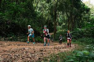 BIB: 
                            <button type="button" onclick="openModal(26974465)" class="btn btn-primary btn-sm float-right btn-popup" data-toggle="modal" data-target=".modal-high-quality">
                        <i class="fas fa-shopping-cart"></i> Add to Cart
                    </button>
                                            <button type="button" onclick="isThisMe(26974465, true)" class="btn btn-success btn-sm float-right btn-popup btn-isme hidden" data-toggle="tooltip" data-placement="bottom" title="นี่คือรูปของคุณใช่ไหม คลิกที่นี่เพื่อเอาเข้าอัลบั้ม">
                        <i class="fas fa-plus"></i> Add to album
                    </button>
                    <button type="button" onclick="isThisMe(26974465, false)" class="btn btn-warning btn-sm float-right btn-popup btn-isnotme hidden">
                        <i class="fas fa-ban"></i> Remove from album
                    </button>