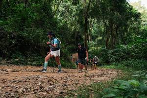 BIB: 
                            <button type="button" onclick="openModal(26978003)" class="btn btn-primary btn-sm float-right btn-popup" data-toggle="modal" data-target=".modal-high-quality">
                        <i class="fas fa-shopping-cart"></i> Add to Cart
                    </button>
                                            <button type="button" onclick="isThisMe(26978003, true)" class="btn btn-success btn-sm float-right btn-popup btn-isme hidden" data-toggle="tooltip" data-placement="bottom" title="นี่คือรูปของคุณใช่ไหม คลิกที่นี่เพื่อเอาเข้าอัลบั้ม">
                        <i class="fas fa-plus"></i> Add to album
                    </button>
                    <button type="button" onclick="isThisMe(26978003, false)" class="btn btn-warning btn-sm float-right btn-popup btn-isnotme hidden">
                        <i class="fas fa-ban"></i> Remove from album
                    </button>