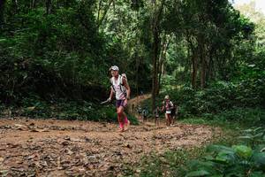 BIB: 
                            <button type="button" onclick="openModal(26970993)" class="btn btn-primary btn-sm float-right btn-popup" data-toggle="modal" data-target=".modal-high-quality">
                        <i class="fas fa-shopping-cart"></i> Add to Cart
                    </button>
                                            <button type="button" onclick="isThisMe(26970993, true)" class="btn btn-success btn-sm float-right btn-popup btn-isme hidden" data-toggle="tooltip" data-placement="bottom" title="นี่คือรูปของคุณใช่ไหม คลิกที่นี่เพื่อเอาเข้าอัลบั้ม">
                        <i class="fas fa-plus"></i> Add to album
                    </button>
                    <button type="button" onclick="isThisMe(26970993, false)" class="btn btn-warning btn-sm float-right btn-popup btn-isnotme hidden">
                        <i class="fas fa-ban"></i> Remove from album
                    </button>