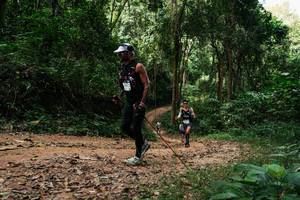 BIB: 
                            <button type="button" onclick="openModal(26972699)" class="btn btn-primary btn-sm float-right btn-popup" data-toggle="modal" data-target=".modal-high-quality">
                        <i class="fas fa-shopping-cart"></i> Add to Cart
                    </button>
                                            <button type="button" onclick="isThisMe(26972699, true)" class="btn btn-success btn-sm float-right btn-popup btn-isme hidden" data-toggle="tooltip" data-placement="bottom" title="นี่คือรูปของคุณใช่ไหม คลิกที่นี่เพื่อเอาเข้าอัลบั้ม">
                        <i class="fas fa-plus"></i> Add to album
                    </button>
                    <button type="button" onclick="isThisMe(26972699, false)" class="btn btn-warning btn-sm float-right btn-popup btn-isnotme hidden">
                        <i class="fas fa-ban"></i> Remove from album
                    </button>