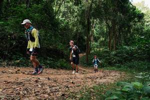 BIB: 
                            <button type="button" onclick="openModal(26979959)" class="btn btn-primary btn-sm float-right btn-popup" data-toggle="modal" data-target=".modal-high-quality">
                        <i class="fas fa-shopping-cart"></i> Add to Cart
                    </button>
                                            <button type="button" onclick="isThisMe(26979959, true)" class="btn btn-success btn-sm float-right btn-popup btn-isme hidden" data-toggle="tooltip" data-placement="bottom" title="นี่คือรูปของคุณใช่ไหม คลิกที่นี่เพื่อเอาเข้าอัลบั้ม">
                        <i class="fas fa-plus"></i> Add to album
                    </button>
                    <button type="button" onclick="isThisMe(26979959, false)" class="btn btn-warning btn-sm float-right btn-popup btn-isnotme hidden">
                        <i class="fas fa-ban"></i> Remove from album
                    </button>