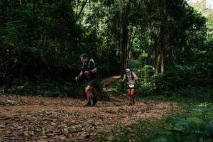 BIB: 
                            <button type="button" onclick="openModal(26974997)" class="btn btn-primary btn-sm float-right btn-popup" data-toggle="modal" data-target=".modal-high-quality">
                        <i class="fas fa-shopping-cart"></i> Add to Cart
                    </button>
                                            <button type="button" onclick="isThisMe(26974997, true)" class="btn btn-success btn-sm float-right btn-popup btn-isme hidden" data-toggle="tooltip" data-placement="bottom" title="นี่คือรูปของคุณใช่ไหม คลิกที่นี่เพื่อเอาเข้าอัลบั้ม">
                        <i class="fas fa-plus"></i> Add to album
                    </button>
                    <button type="button" onclick="isThisMe(26974997, false)" class="btn btn-warning btn-sm float-right btn-popup btn-isnotme hidden">
                        <i class="fas fa-ban"></i> Remove from album
                    </button>