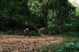 BIB: 
                            <button type="button" onclick="openModal(26973682)" class="btn btn-primary btn-sm float-right btn-popup" data-toggle="modal" data-target=".modal-high-quality">
                        <i class="fas fa-shopping-cart"></i> Add to Cart
                    </button>
                                            <button type="button" onclick="isThisMe(26973682, true)" class="btn btn-success btn-sm float-right btn-popup btn-isme hidden" data-toggle="tooltip" data-placement="bottom" title="นี่คือรูปของคุณใช่ไหม คลิกที่นี่เพื่อเอาเข้าอัลบั้ม">
                        <i class="fas fa-plus"></i> Add to album
                    </button>
                    <button type="button" onclick="isThisMe(26973682, false)" class="btn btn-warning btn-sm float-right btn-popup btn-isnotme hidden">
                        <i class="fas fa-ban"></i> Remove from album
                    </button>