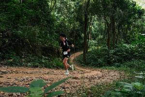 BIB: 
                            <button type="button" onclick="openModal(26971646)" class="btn btn-primary btn-sm float-right btn-popup" data-toggle="modal" data-target=".modal-high-quality">
                        <i class="fas fa-shopping-cart"></i> Add to Cart
                    </button>
                                            <button type="button" onclick="isThisMe(26971646, true)" class="btn btn-success btn-sm float-right btn-popup btn-isme hidden" data-toggle="tooltip" data-placement="bottom" title="นี่คือรูปของคุณใช่ไหม คลิกที่นี่เพื่อเอาเข้าอัลบั้ม">
                        <i class="fas fa-plus"></i> Add to album
                    </button>
                    <button type="button" onclick="isThisMe(26971646, false)" class="btn btn-warning btn-sm float-right btn-popup btn-isnotme hidden">
                        <i class="fas fa-ban"></i> Remove from album
                    </button>