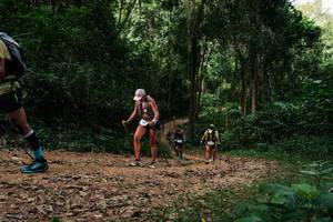 BIB: 
                            <button type="button" onclick="openModal(26976217)" class="btn btn-primary btn-sm float-right btn-popup" data-toggle="modal" data-target=".modal-high-quality">
                        <i class="fas fa-shopping-cart"></i> Add to Cart
                    </button>
                                            <button type="button" onclick="isThisMe(26976217, true)" class="btn btn-success btn-sm float-right btn-popup btn-isme hidden" data-toggle="tooltip" data-placement="bottom" title="นี่คือรูปของคุณใช่ไหม คลิกที่นี่เพื่อเอาเข้าอัลบั้ม">
                        <i class="fas fa-plus"></i> Add to album
                    </button>
                    <button type="button" onclick="isThisMe(26976217, false)" class="btn btn-warning btn-sm float-right btn-popup btn-isnotme hidden">
                        <i class="fas fa-ban"></i> Remove from album
                    </button>