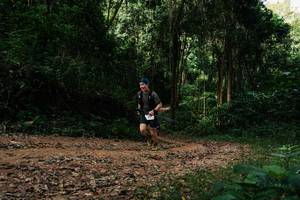 BIB: 
                            <button type="button" onclick="openModal(26975055)" class="btn btn-primary btn-sm float-right btn-popup" data-toggle="modal" data-target=".modal-high-quality">
                        <i class="fas fa-shopping-cart"></i> Add to Cart
                    </button>
                                            <button type="button" onclick="isThisMe(26975055, true)" class="btn btn-success btn-sm float-right btn-popup btn-isme hidden" data-toggle="tooltip" data-placement="bottom" title="นี่คือรูปของคุณใช่ไหม คลิกที่นี่เพื่อเอาเข้าอัลบั้ม">
                        <i class="fas fa-plus"></i> Add to album
                    </button>
                    <button type="button" onclick="isThisMe(26975055, false)" class="btn btn-warning btn-sm float-right btn-popup btn-isnotme hidden">
                        <i class="fas fa-ban"></i> Remove from album
                    </button>