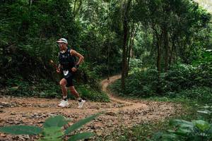 BIB: 
                            <button type="button" onclick="openModal(26971970)" class="btn btn-primary btn-sm float-right btn-popup" data-toggle="modal" data-target=".modal-high-quality">
                        <i class="fas fa-shopping-cart"></i> Add to Cart
                    </button>
                                            <button type="button" onclick="isThisMe(26971970, true)" class="btn btn-success btn-sm float-right btn-popup btn-isme hidden" data-toggle="tooltip" data-placement="bottom" title="นี่คือรูปของคุณใช่ไหม คลิกที่นี่เพื่อเอาเข้าอัลบั้ม">
                        <i class="fas fa-plus"></i> Add to album
                    </button>
                    <button type="button" onclick="isThisMe(26971970, false)" class="btn btn-warning btn-sm float-right btn-popup btn-isnotme hidden">
                        <i class="fas fa-ban"></i> Remove from album
                    </button>