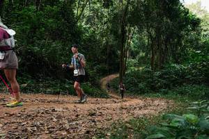 BIB: 
                            <button type="button" onclick="openModal(26973577)" class="btn btn-primary btn-sm float-right btn-popup" data-toggle="modal" data-target=".modal-high-quality">
                        <i class="fas fa-shopping-cart"></i> Add to Cart
                    </button>
                                            <button type="button" onclick="isThisMe(26973577, true)" class="btn btn-success btn-sm float-right btn-popup btn-isme hidden" data-toggle="tooltip" data-placement="bottom" title="นี่คือรูปของคุณใช่ไหม คลิกที่นี่เพื่อเอาเข้าอัลบั้ม">
                        <i class="fas fa-plus"></i> Add to album
                    </button>
                    <button type="button" onclick="isThisMe(26973577, false)" class="btn btn-warning btn-sm float-right btn-popup btn-isnotme hidden">
                        <i class="fas fa-ban"></i> Remove from album
                    </button>