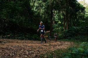 BIB: 
                            <button type="button" onclick="openModal(26974842)" class="btn btn-primary btn-sm float-right btn-popup" data-toggle="modal" data-target=".modal-high-quality">
                        <i class="fas fa-shopping-cart"></i> Add to Cart
                    </button>
                                            <button type="button" onclick="isThisMe(26974842, true)" class="btn btn-success btn-sm float-right btn-popup btn-isme hidden" data-toggle="tooltip" data-placement="bottom" title="นี่คือรูปของคุณใช่ไหม คลิกที่นี่เพื่อเอาเข้าอัลบั้ม">
                        <i class="fas fa-plus"></i> Add to album
                    </button>
                    <button type="button" onclick="isThisMe(26974842, false)" class="btn btn-warning btn-sm float-right btn-popup btn-isnotme hidden">
                        <i class="fas fa-ban"></i> Remove from album
                    </button>