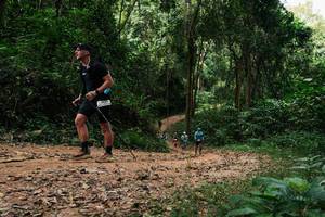 BIB: 
                            <button type="button" onclick="openModal(26974422)" class="btn btn-primary btn-sm float-right btn-popup" data-toggle="modal" data-target=".modal-high-quality">
                        <i class="fas fa-shopping-cart"></i> Add to Cart
                    </button>
                                            <button type="button" onclick="isThisMe(26974422, true)" class="btn btn-success btn-sm float-right btn-popup btn-isme hidden" data-toggle="tooltip" data-placement="bottom" title="นี่คือรูปของคุณใช่ไหม คลิกที่นี่เพื่อเอาเข้าอัลบั้ม">
                        <i class="fas fa-plus"></i> Add to album
                    </button>
                    <button type="button" onclick="isThisMe(26974422, false)" class="btn btn-warning btn-sm float-right btn-popup btn-isnotme hidden">
                        <i class="fas fa-ban"></i> Remove from album
                    </button>