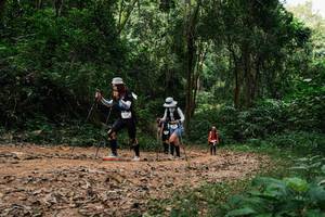 BIB: 
                            <button type="button" onclick="openModal(26977214)" class="btn btn-primary btn-sm float-right btn-popup" data-toggle="modal" data-target=".modal-high-quality">
                        <i class="fas fa-shopping-cart"></i> Add to Cart
                    </button>
                                            <button type="button" onclick="isThisMe(26977214, true)" class="btn btn-success btn-sm float-right btn-popup btn-isme hidden" data-toggle="tooltip" data-placement="bottom" title="นี่คือรูปของคุณใช่ไหม คลิกที่นี่เพื่อเอาเข้าอัลบั้ม">
                        <i class="fas fa-plus"></i> Add to album
                    </button>
                    <button type="button" onclick="isThisMe(26977214, false)" class="btn btn-warning btn-sm float-right btn-popup btn-isnotme hidden">
                        <i class="fas fa-ban"></i> Remove from album
                    </button>