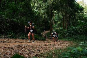 BIB: 
                            <button type="button" onclick="openModal(26977999)" class="btn btn-primary btn-sm float-right btn-popup" data-toggle="modal" data-target=".modal-high-quality">
                        <i class="fas fa-shopping-cart"></i> Add to Cart
                    </button>
                                            <button type="button" onclick="isThisMe(26977999, true)" class="btn btn-success btn-sm float-right btn-popup btn-isme hidden" data-toggle="tooltip" data-placement="bottom" title="นี่คือรูปของคุณใช่ไหม คลิกที่นี่เพื่อเอาเข้าอัลบั้ม">
                        <i class="fas fa-plus"></i> Add to album
                    </button>
                    <button type="button" onclick="isThisMe(26977999, false)" class="btn btn-warning btn-sm float-right btn-popup btn-isnotme hidden">
                        <i class="fas fa-ban"></i> Remove from album
                    </button>