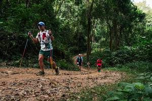 BIB: 
                            <button type="button" onclick="openModal(26978109)" class="btn btn-primary btn-sm float-right btn-popup" data-toggle="modal" data-target=".modal-high-quality">
                        <i class="fas fa-shopping-cart"></i> Add to Cart
                    </button>
                                            <button type="button" onclick="isThisMe(26978109, true)" class="btn btn-success btn-sm float-right btn-popup btn-isme hidden" data-toggle="tooltip" data-placement="bottom" title="นี่คือรูปของคุณใช่ไหม คลิกที่นี่เพื่อเอาเข้าอัลบั้ม">
                        <i class="fas fa-plus"></i> Add to album
                    </button>
                    <button type="button" onclick="isThisMe(26978109, false)" class="btn btn-warning btn-sm float-right btn-popup btn-isnotme hidden">
                        <i class="fas fa-ban"></i> Remove from album
                    </button>