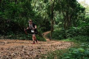 BIB: 
                            <button type="button" onclick="openModal(26976922)" class="btn btn-primary btn-sm float-right btn-popup" data-toggle="modal" data-target=".modal-high-quality">
                        <i class="fas fa-shopping-cart"></i> Add to Cart
                    </button>
                                            <button type="button" onclick="isThisMe(26976922, true)" class="btn btn-success btn-sm float-right btn-popup btn-isme hidden" data-toggle="tooltip" data-placement="bottom" title="นี่คือรูปของคุณใช่ไหม คลิกที่นี่เพื่อเอาเข้าอัลบั้ม">
                        <i class="fas fa-plus"></i> Add to album
                    </button>
                    <button type="button" onclick="isThisMe(26976922, false)" class="btn btn-warning btn-sm float-right btn-popup btn-isnotme hidden">
                        <i class="fas fa-ban"></i> Remove from album
                    </button>