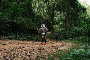 BIB: 
                            <button type="button" onclick="openModal(26974384)" class="btn btn-primary btn-sm float-right btn-popup" data-toggle="modal" data-target=".modal-high-quality">
                        <i class="fas fa-shopping-cart"></i> Add to Cart
                    </button>
                                            <button type="button" onclick="isThisMe(26974384, true)" class="btn btn-success btn-sm float-right btn-popup btn-isme hidden" data-toggle="tooltip" data-placement="bottom" title="นี่คือรูปของคุณใช่ไหม คลิกที่นี่เพื่อเอาเข้าอัลบั้ม">
                        <i class="fas fa-plus"></i> Add to album
                    </button>
                    <button type="button" onclick="isThisMe(26974384, false)" class="btn btn-warning btn-sm float-right btn-popup btn-isnotme hidden">
                        <i class="fas fa-ban"></i> Remove from album
                    </button>