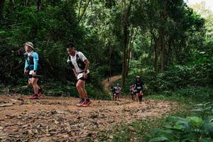 BIB: 
                            <button type="button" onclick="openModal(26972957)" class="btn btn-primary btn-sm float-right btn-popup" data-toggle="modal" data-target=".modal-high-quality">
                        <i class="fas fa-shopping-cart"></i> Add to Cart
                    </button>
                                            <button type="button" onclick="isThisMe(26972957, true)" class="btn btn-success btn-sm float-right btn-popup btn-isme hidden" data-toggle="tooltip" data-placement="bottom" title="นี่คือรูปของคุณใช่ไหม คลิกที่นี่เพื่อเอาเข้าอัลบั้ม">
                        <i class="fas fa-plus"></i> Add to album
                    </button>
                    <button type="button" onclick="isThisMe(26972957, false)" class="btn btn-warning btn-sm float-right btn-popup btn-isnotme hidden">
                        <i class="fas fa-ban"></i> Remove from album
                    </button>