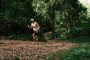 BIB: 
                            <button type="button" onclick="openModal(26977182)" class="btn btn-primary btn-sm float-right btn-popup" data-toggle="modal" data-target=".modal-high-quality">
                        <i class="fas fa-shopping-cart"></i> Add to Cart
                    </button>
                                            <button type="button" onclick="isThisMe(26977182, true)" class="btn btn-success btn-sm float-right btn-popup btn-isme hidden" data-toggle="tooltip" data-placement="bottom" title="นี่คือรูปของคุณใช่ไหม คลิกที่นี่เพื่อเอาเข้าอัลบั้ม">
                        <i class="fas fa-plus"></i> Add to album
                    </button>
                    <button type="button" onclick="isThisMe(26977182, false)" class="btn btn-warning btn-sm float-right btn-popup btn-isnotme hidden">
                        <i class="fas fa-ban"></i> Remove from album
                    </button>