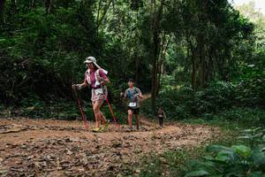 BIB: 
                            <button type="button" onclick="openModal(26973548)" class="btn btn-primary btn-sm float-right btn-popup" data-toggle="modal" data-target=".modal-high-quality">
                        <i class="fas fa-shopping-cart"></i> Add to Cart
                    </button>
                                            <button type="button" onclick="isThisMe(26973548, true)" class="btn btn-success btn-sm float-right btn-popup btn-isme hidden" data-toggle="tooltip" data-placement="bottom" title="นี่คือรูปของคุณใช่ไหม คลิกที่นี่เพื่อเอาเข้าอัลบั้ม">
                        <i class="fas fa-plus"></i> Add to album
                    </button>
                    <button type="button" onclick="isThisMe(26973548, false)" class="btn btn-warning btn-sm float-right btn-popup btn-isnotme hidden">
                        <i class="fas fa-ban"></i> Remove from album
                    </button>