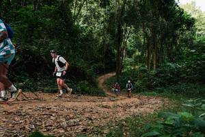 BIB: 
                            <button type="button" onclick="openModal(26976817)" class="btn btn-primary btn-sm float-right btn-popup" data-toggle="modal" data-target=".modal-high-quality">
                        <i class="fas fa-shopping-cart"></i> Add to Cart
                    </button>
                                            <button type="button" onclick="isThisMe(26976817, true)" class="btn btn-success btn-sm float-right btn-popup btn-isme hidden" data-toggle="tooltip" data-placement="bottom" title="นี่คือรูปของคุณใช่ไหม คลิกที่นี่เพื่อเอาเข้าอัลบั้ม">
                        <i class="fas fa-plus"></i> Add to album
                    </button>
                    <button type="button" onclick="isThisMe(26976817, false)" class="btn btn-warning btn-sm float-right btn-popup btn-isnotme hidden">
                        <i class="fas fa-ban"></i> Remove from album
                    </button>