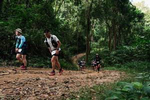 BIB: 
                            <button type="button" onclick="openModal(26972961)" class="btn btn-primary btn-sm float-right btn-popup" data-toggle="modal" data-target=".modal-high-quality">
                        <i class="fas fa-shopping-cart"></i> Add to Cart
                    </button>
                                            <button type="button" onclick="isThisMe(26972961, true)" class="btn btn-success btn-sm float-right btn-popup btn-isme hidden" data-toggle="tooltip" data-placement="bottom" title="นี่คือรูปของคุณใช่ไหม คลิกที่นี่เพื่อเอาเข้าอัลบั้ม">
                        <i class="fas fa-plus"></i> Add to album
                    </button>
                    <button type="button" onclick="isThisMe(26972961, false)" class="btn btn-warning btn-sm float-right btn-popup btn-isnotme hidden">
                        <i class="fas fa-ban"></i> Remove from album
                    </button>