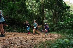 BIB: 
                            <button type="button" onclick="openModal(26974737)" class="btn btn-primary btn-sm float-right btn-popup" data-toggle="modal" data-target=".modal-high-quality">
                        <i class="fas fa-shopping-cart"></i> Add to Cart
                    </button>
                                            <button type="button" onclick="isThisMe(26974737, true)" class="btn btn-success btn-sm float-right btn-popup btn-isme hidden" data-toggle="tooltip" data-placement="bottom" title="นี่คือรูปของคุณใช่ไหม คลิกที่นี่เพื่อเอาเข้าอัลบั้ม">
                        <i class="fas fa-plus"></i> Add to album
                    </button>
                    <button type="button" onclick="isThisMe(26974737, false)" class="btn btn-warning btn-sm float-right btn-popup btn-isnotme hidden">
                        <i class="fas fa-ban"></i> Remove from album
                    </button>