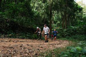 BIB: 
                            <button type="button" onclick="openModal(26980007)" class="btn btn-primary btn-sm float-right btn-popup" data-toggle="modal" data-target=".modal-high-quality">
                        <i class="fas fa-shopping-cart"></i> Add to Cart
                    </button>
                                            <button type="button" onclick="isThisMe(26980007, true)" class="btn btn-success btn-sm float-right btn-popup btn-isme hidden" data-toggle="tooltip" data-placement="bottom" title="นี่คือรูปของคุณใช่ไหม คลิกที่นี่เพื่อเอาเข้าอัลบั้ม">
                        <i class="fas fa-plus"></i> Add to album
                    </button>
                    <button type="button" onclick="isThisMe(26980007, false)" class="btn btn-warning btn-sm float-right btn-popup btn-isnotme hidden">
                        <i class="fas fa-ban"></i> Remove from album
                    </button>