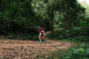 BIB: 
                            <button type="button" onclick="openModal(26980592)" class="btn btn-primary btn-sm float-right btn-popup" data-toggle="modal" data-target=".modal-high-quality">
                        <i class="fas fa-shopping-cart"></i> Add to Cart
                    </button>
                                            <button type="button" onclick="isThisMe(26980592, true)" class="btn btn-success btn-sm float-right btn-popup btn-isme hidden" data-toggle="tooltip" data-placement="bottom" title="นี่คือรูปของคุณใช่ไหม คลิกที่นี่เพื่อเอาเข้าอัลบั้ม">
                        <i class="fas fa-plus"></i> Add to album
                    </button>
                    <button type="button" onclick="isThisMe(26980592, false)" class="btn btn-warning btn-sm float-right btn-popup btn-isnotme hidden">
                        <i class="fas fa-ban"></i> Remove from album
                    </button>