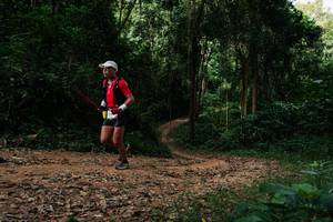 BIB: 
                            <button type="button" onclick="openModal(26974757)" class="btn btn-primary btn-sm float-right btn-popup" data-toggle="modal" data-target=".modal-high-quality">
                        <i class="fas fa-shopping-cart"></i> Add to Cart
                    </button>
                                            <button type="button" onclick="isThisMe(26974757, true)" class="btn btn-success btn-sm float-right btn-popup btn-isme hidden" data-toggle="tooltip" data-placement="bottom" title="นี่คือรูปของคุณใช่ไหม คลิกที่นี่เพื่อเอาเข้าอัลบั้ม">
                        <i class="fas fa-plus"></i> Add to album
                    </button>
                    <button type="button" onclick="isThisMe(26974757, false)" class="btn btn-warning btn-sm float-right btn-popup btn-isnotme hidden">
                        <i class="fas fa-ban"></i> Remove from album
                    </button>