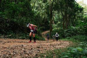 BIB: 
                            <button type="button" onclick="openModal(26976355)" class="btn btn-primary btn-sm float-right btn-popup" data-toggle="modal" data-target=".modal-high-quality">
                        <i class="fas fa-shopping-cart"></i> Add to Cart
                    </button>
                                            <button type="button" onclick="isThisMe(26976355, true)" class="btn btn-success btn-sm float-right btn-popup btn-isme hidden" data-toggle="tooltip" data-placement="bottom" title="นี่คือรูปของคุณใช่ไหม คลิกที่นี่เพื่อเอาเข้าอัลบั้ม">
                        <i class="fas fa-plus"></i> Add to album
                    </button>
                    <button type="button" onclick="isThisMe(26976355, false)" class="btn btn-warning btn-sm float-right btn-popup btn-isnotme hidden">
                        <i class="fas fa-ban"></i> Remove from album
                    </button>