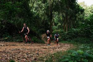 BIB: 
                            <button type="button" onclick="openModal(26976970)" class="btn btn-primary btn-sm float-right btn-popup" data-toggle="modal" data-target=".modal-high-quality">
                        <i class="fas fa-shopping-cart"></i> Add to Cart
                    </button>
                                            <button type="button" onclick="isThisMe(26976970, true)" class="btn btn-success btn-sm float-right btn-popup btn-isme hidden" data-toggle="tooltip" data-placement="bottom" title="นี่คือรูปของคุณใช่ไหม คลิกที่นี่เพื่อเอาเข้าอัลบั้ม">
                        <i class="fas fa-plus"></i> Add to album
                    </button>
                    <button type="button" onclick="isThisMe(26976970, false)" class="btn btn-warning btn-sm float-right btn-popup btn-isnotme hidden">
                        <i class="fas fa-ban"></i> Remove from album
                    </button>