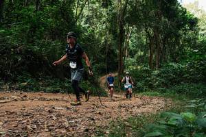 BIB: 
                            <button type="button" onclick="openModal(26971508)" class="btn btn-primary btn-sm float-right btn-popup" data-toggle="modal" data-target=".modal-high-quality">
                        <i class="fas fa-shopping-cart"></i> Add to Cart
                    </button>
                                            <button type="button" onclick="isThisMe(26971508, true)" class="btn btn-success btn-sm float-right btn-popup btn-isme hidden" data-toggle="tooltip" data-placement="bottom" title="นี่คือรูปของคุณใช่ไหม คลิกที่นี่เพื่อเอาเข้าอัลบั้ม">
                        <i class="fas fa-plus"></i> Add to album
                    </button>
                    <button type="button" onclick="isThisMe(26971508, false)" class="btn btn-warning btn-sm float-right btn-popup btn-isnotme hidden">
                        <i class="fas fa-ban"></i> Remove from album
                    </button>