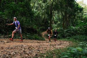 BIB: 
                            <button type="button" onclick="openModal(26977756)" class="btn btn-primary btn-sm float-right btn-popup" data-toggle="modal" data-target=".modal-high-quality">
                        <i class="fas fa-shopping-cart"></i> Add to Cart
                    </button>
                                            <button type="button" onclick="isThisMe(26977756, true)" class="btn btn-success btn-sm float-right btn-popup btn-isme hidden" data-toggle="tooltip" data-placement="bottom" title="นี่คือรูปของคุณใช่ไหม คลิกที่นี่เพื่อเอาเข้าอัลบั้ม">
                        <i class="fas fa-plus"></i> Add to album
                    </button>
                    <button type="button" onclick="isThisMe(26977756, false)" class="btn btn-warning btn-sm float-right btn-popup btn-isnotme hidden">
                        <i class="fas fa-ban"></i> Remove from album
                    </button>